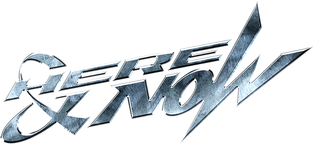 LIVE Blu-ray『2025 ZEROBASEONE WORLD TOUR [HERE&NOW] IN SAITAMA