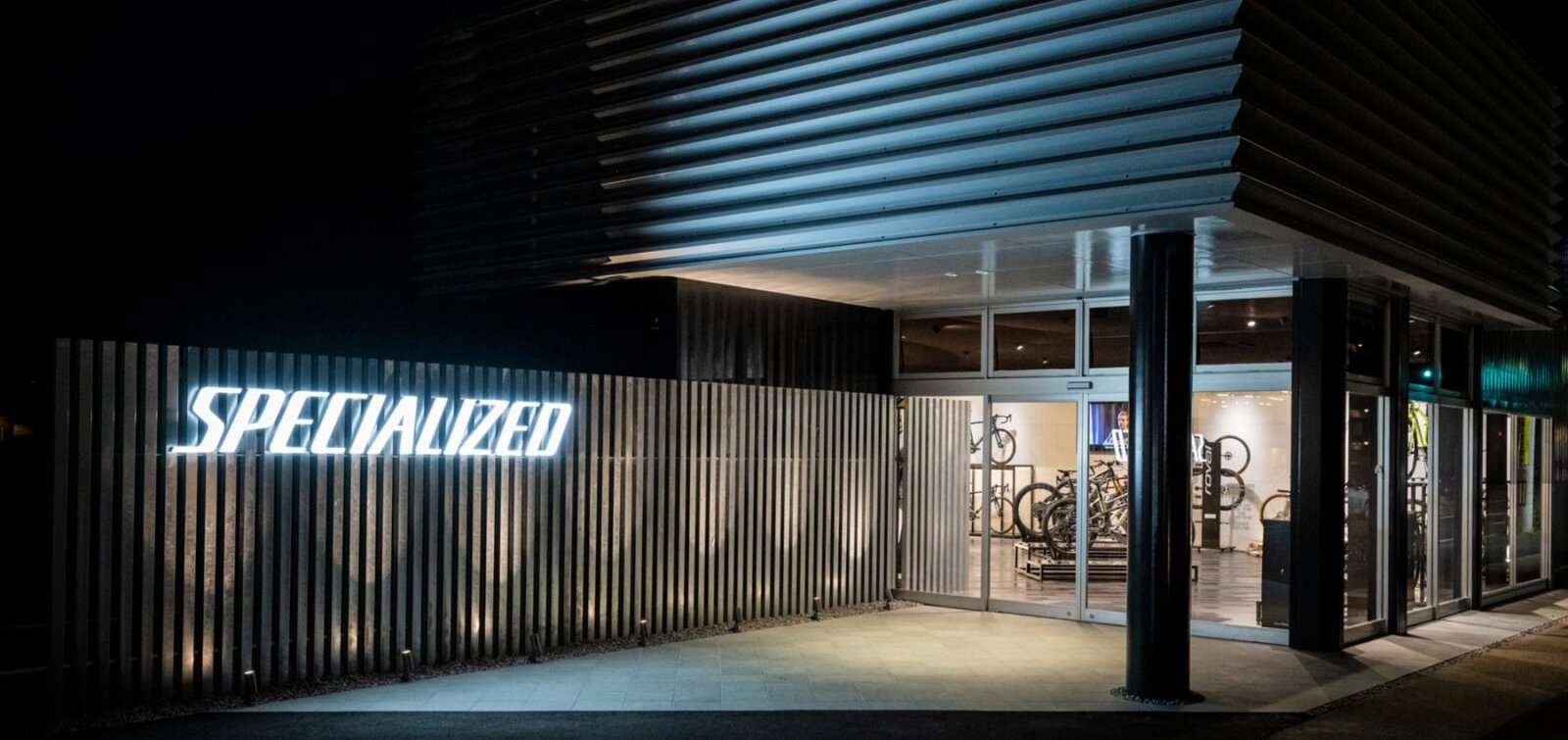 メンテナンス・修理 | スペシャライズド 高松 | Specialized Takamatsu