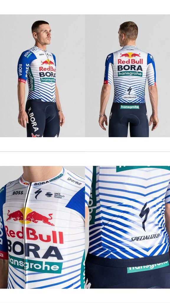 限定ジャージ入荷しました‼ | スペシャライズド 岡崎 | Specialized