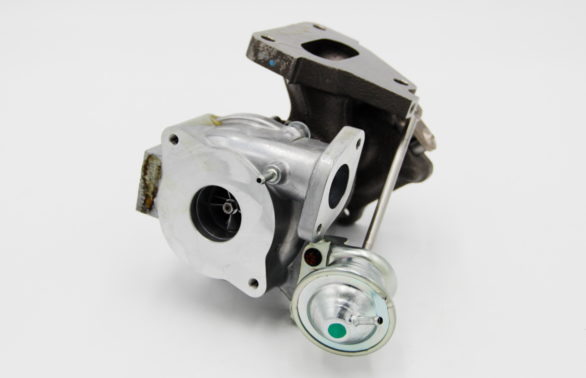 HONDA S660 [VG14] | SPEED BOX