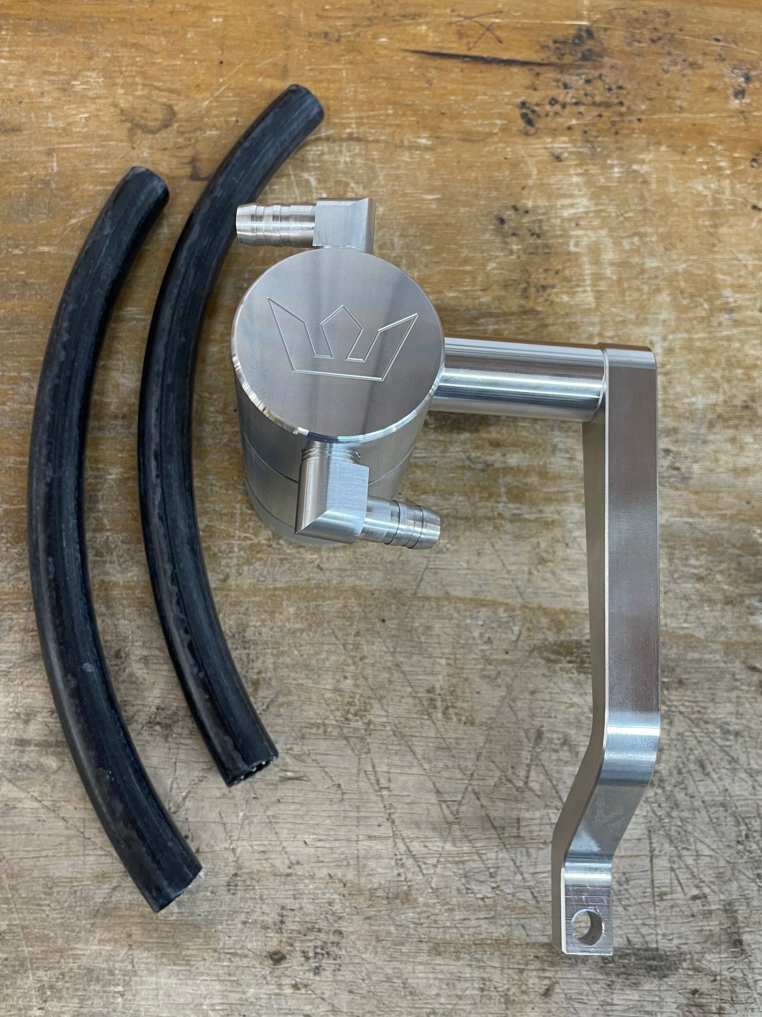 speedlogix-oil-catch-can-2021-