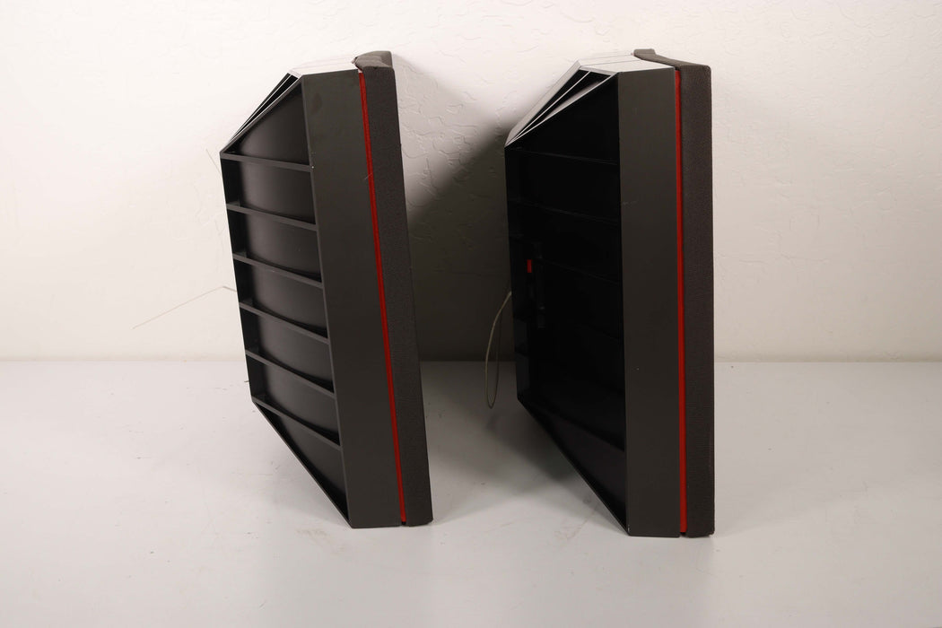 Bang & Olufsen BEOVOX RL35 バング&オルフセン Vintage Bang