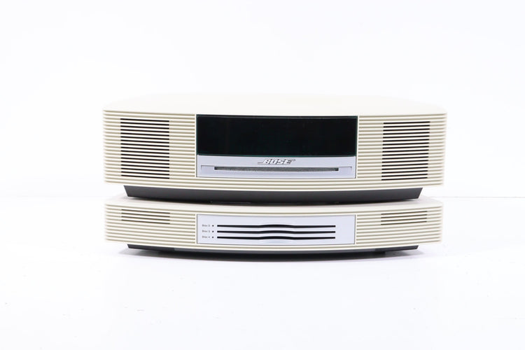 2*e様 BOSE awr ccc 5272AC送料込 その他 BOSE awr ccc 5272AC Bose