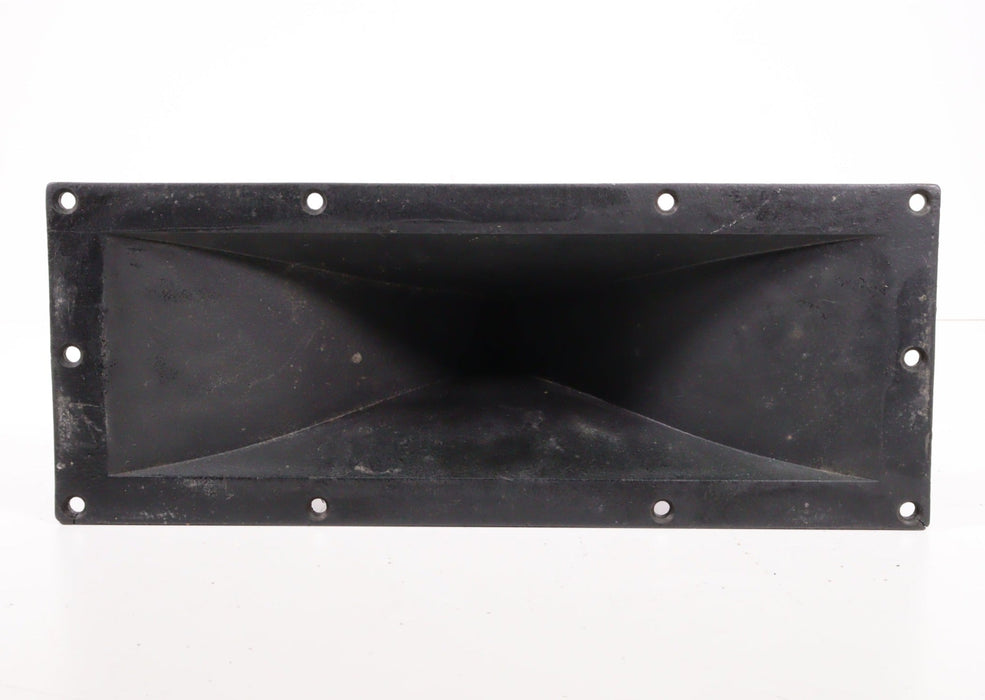 JBL 2426H Compression Driver Speaker Part with Horn 8 Ohms (NO