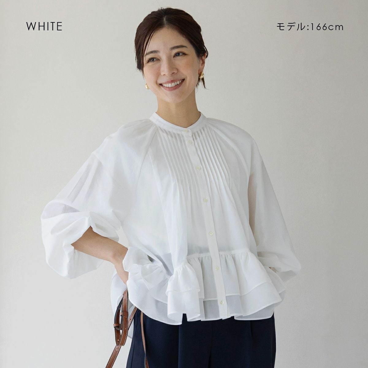 シャツ・ブラウス | Spendard.com