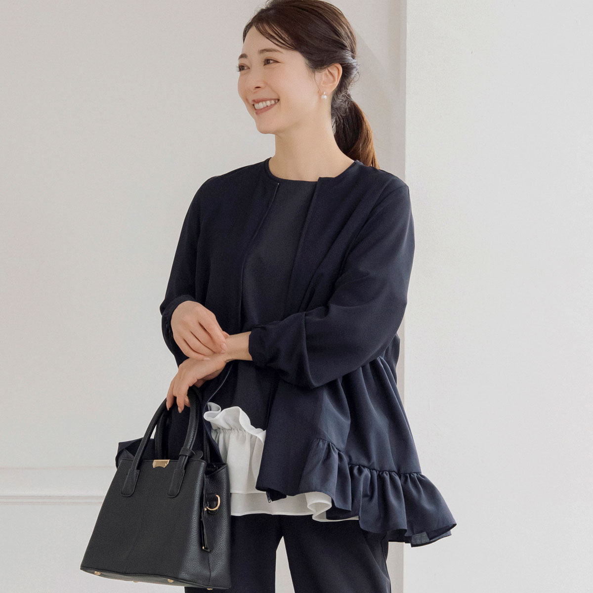 000000007429-01-l.jpg?t=