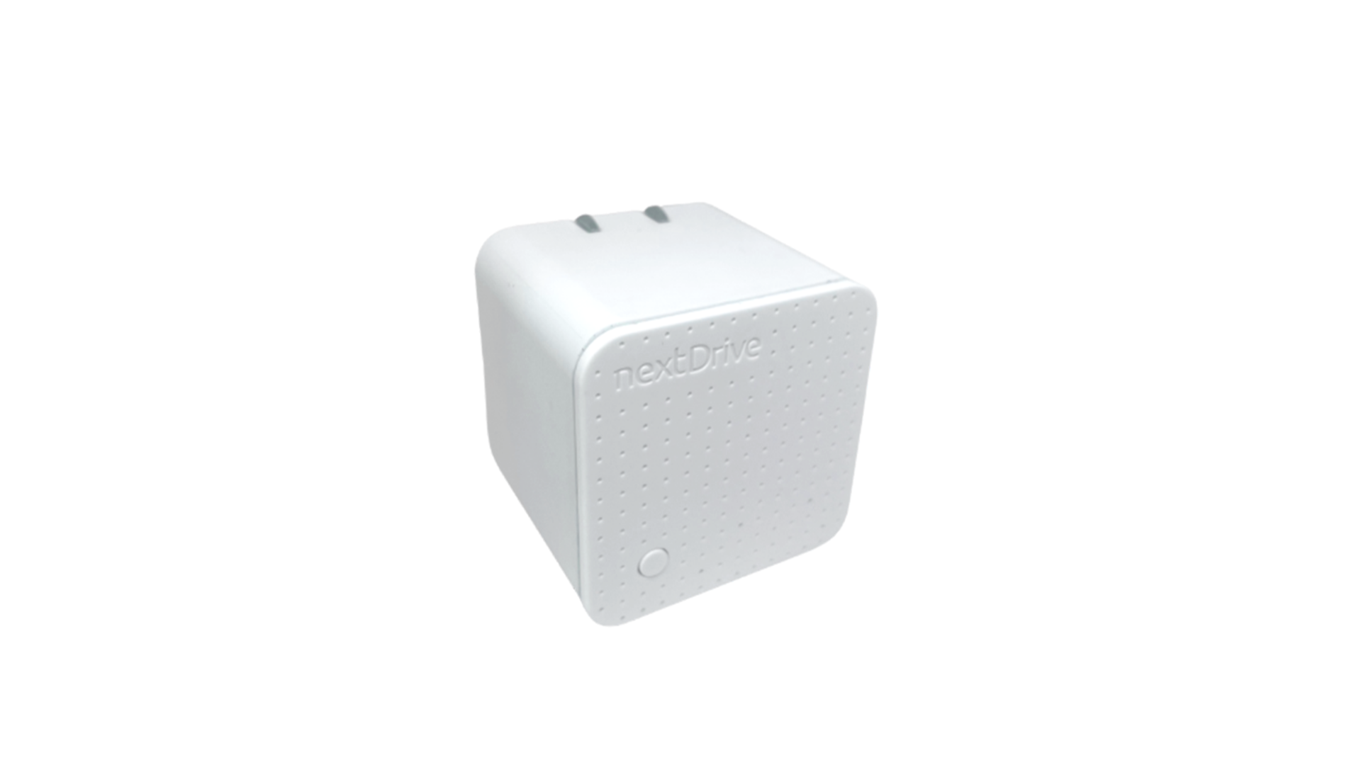 HEMS Gateway Cube J　新品未使用 HEMSコントローラー<Cube J> - SpaceCore（スペースコア）