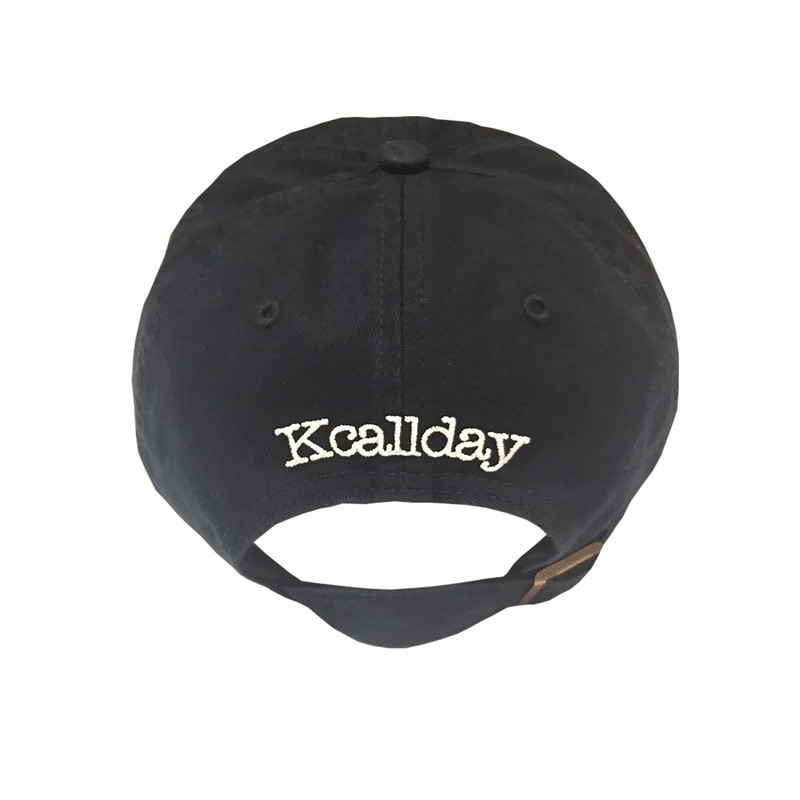 47Brand×FL$Nation CAP | JJJ（JJJ） | SPACE SHOWER STORE（スペシャ