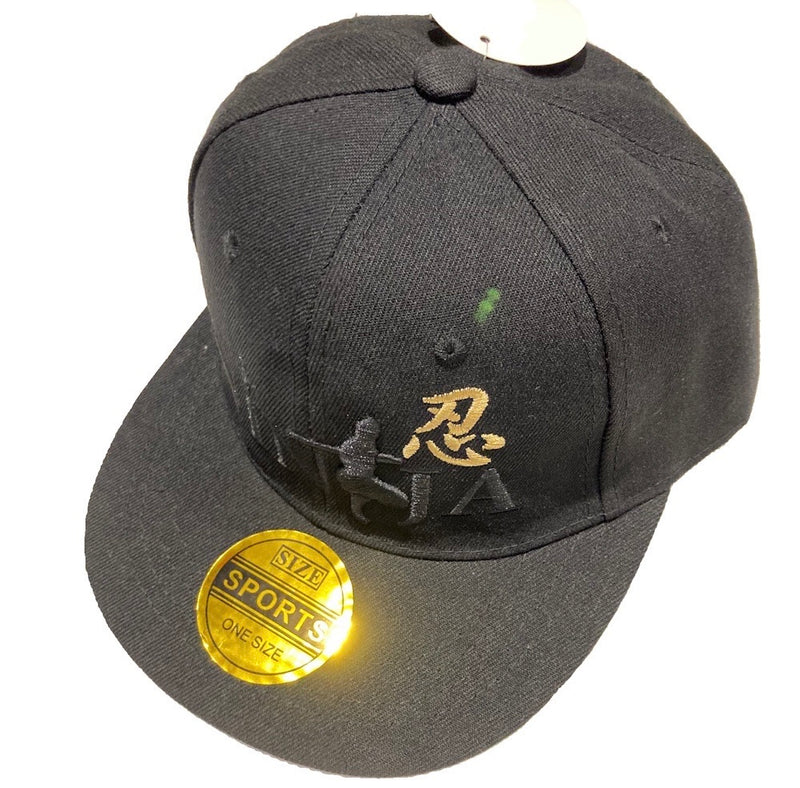 Sourvenir Cap 刺繍 日本 JAPAN キャップ スーベニア お土産 | 外国人