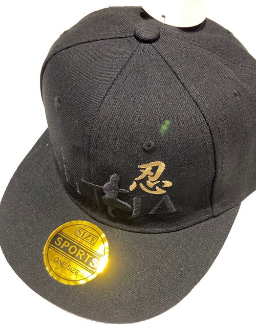 Sourvenir Cap 刺繍 日本 JAPAN キャップ スーベニア お土産 | 外国人