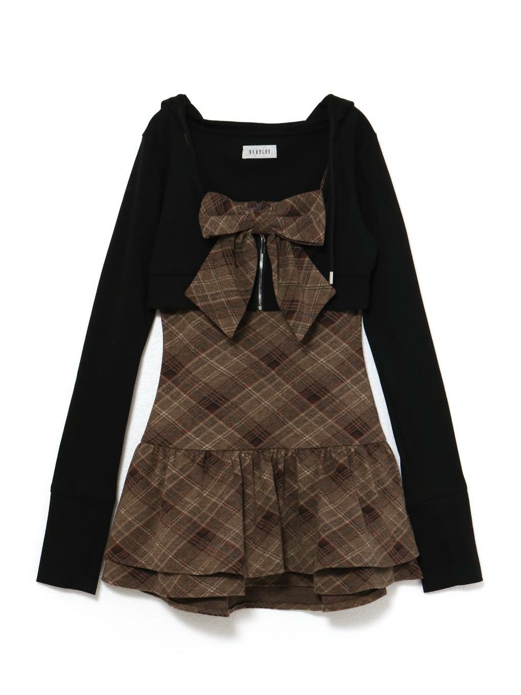 ONEPIECE | sparkling mall online store