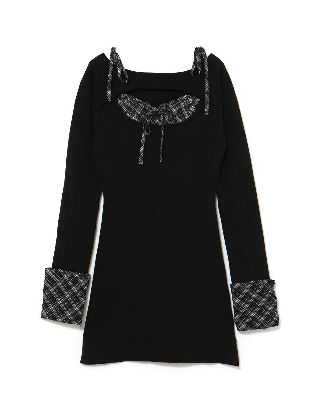 000000014119-31-m.jpg?t=