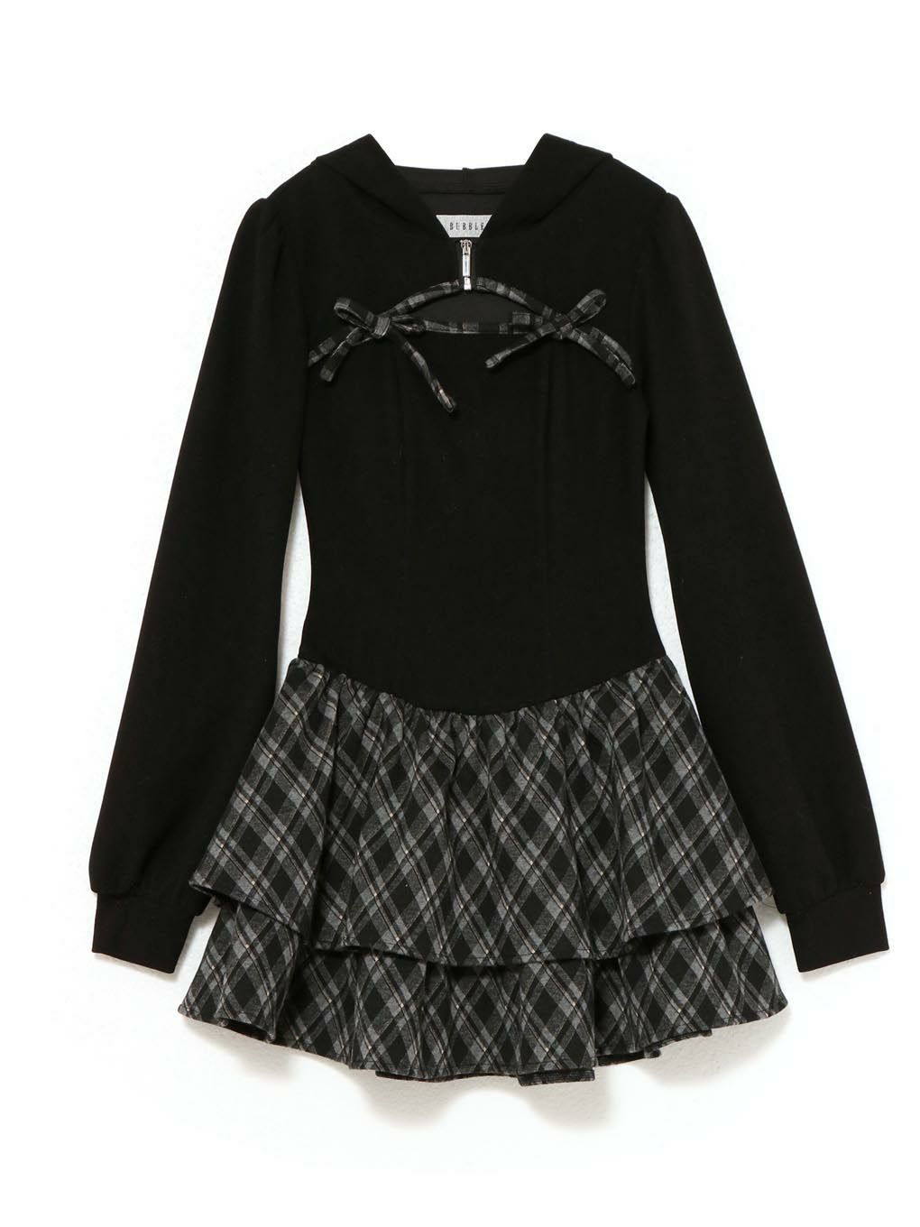 MINI | sparkling mall online store