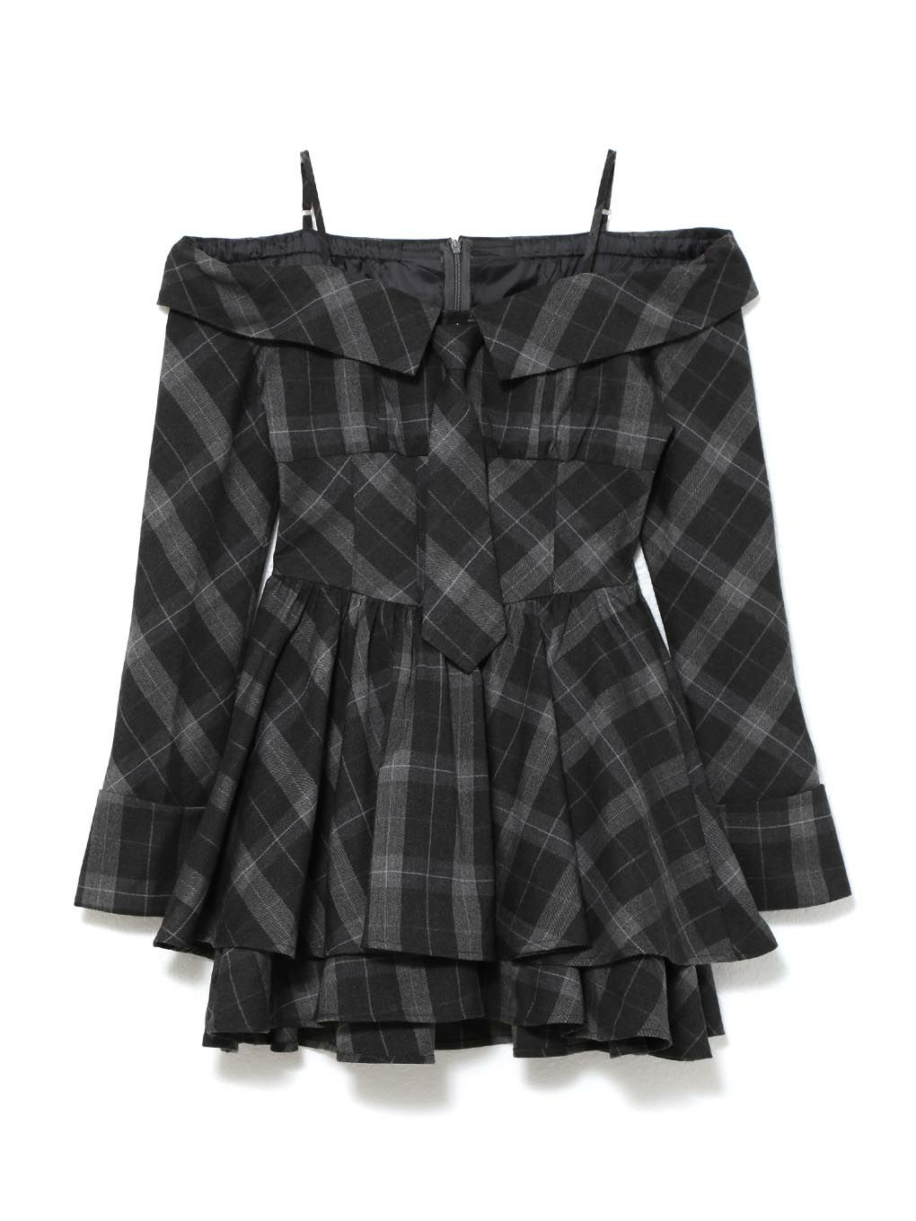 sparkling mall online store