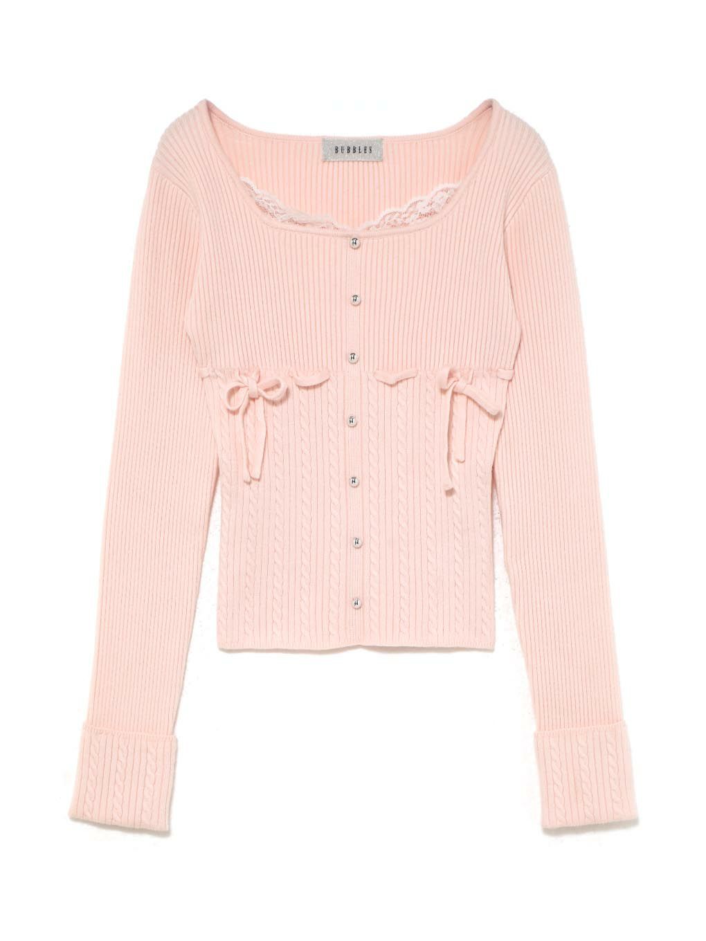 KNIT | sparkling mall online store