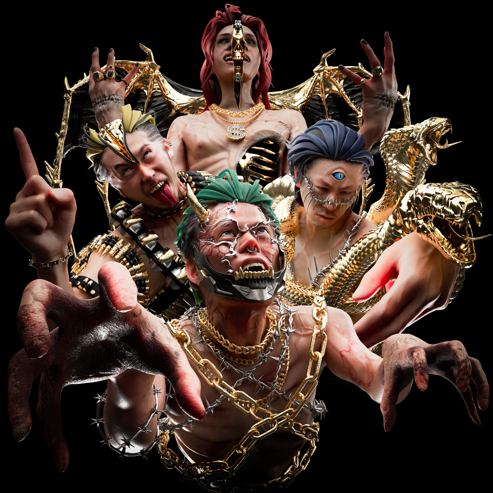 SPARK!!SOUND!!SHOW!! official store | SPARK!!SOUND!!SHOW