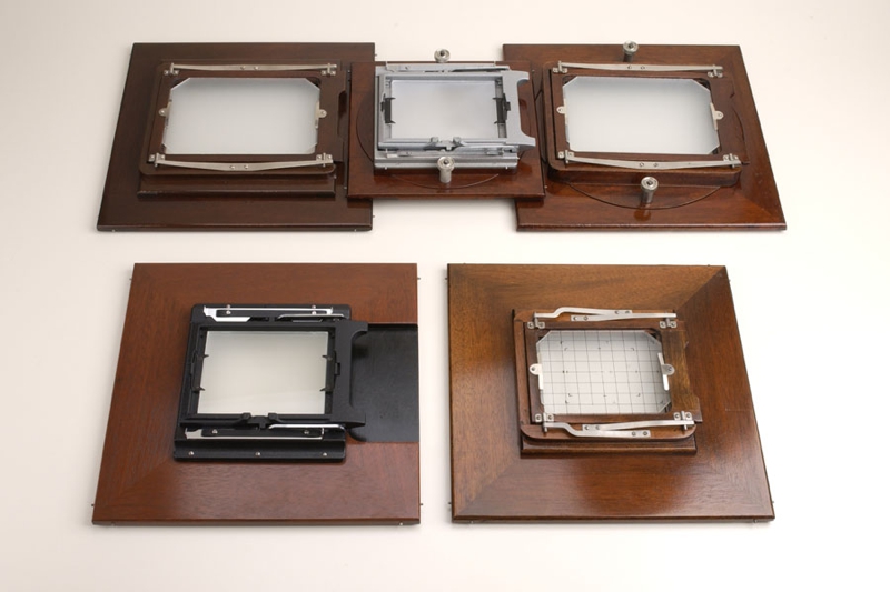 ディアドルフ専門店 スパロウ・フォトへようこそ