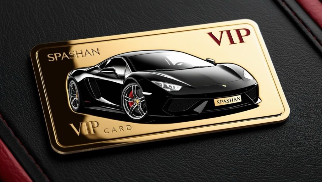 SPASHANブランド 最高峰【 ROSE` X 】 最新情報. | スパシャン(SPASHAN