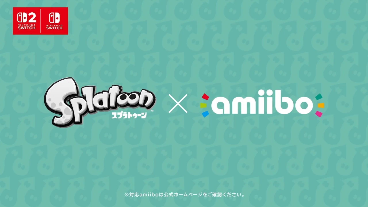 あつ森スプラコラボ新登場！入手方法とアイテム一覧 - サーモンラン