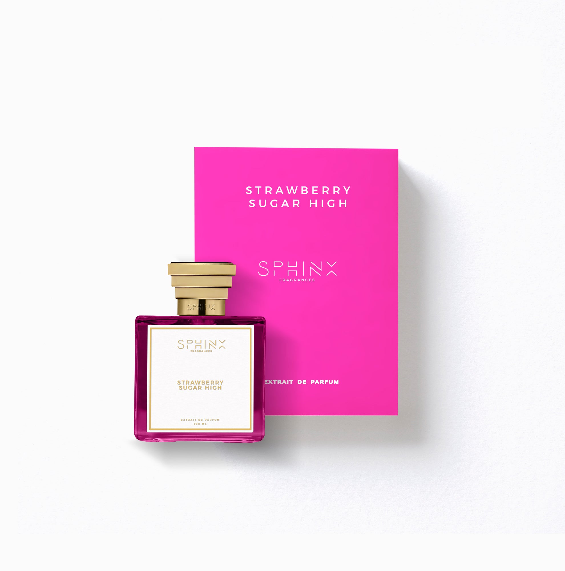 Strawberry-Sugar-High_2.jpg?v=