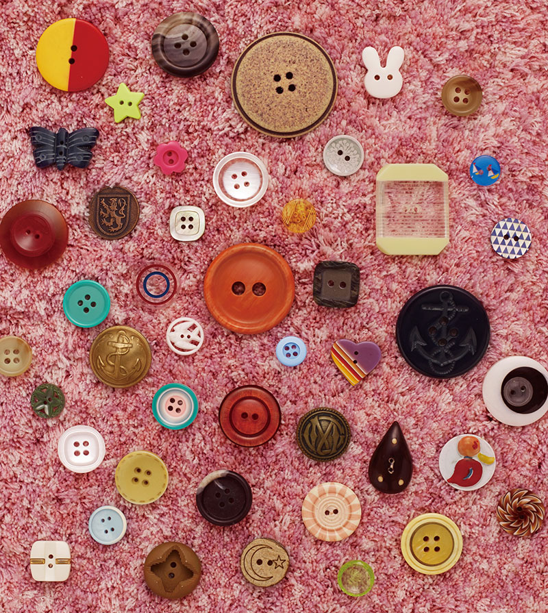 CYCLE HIT 1991-2017 Spitz Complete Single Collection -30th