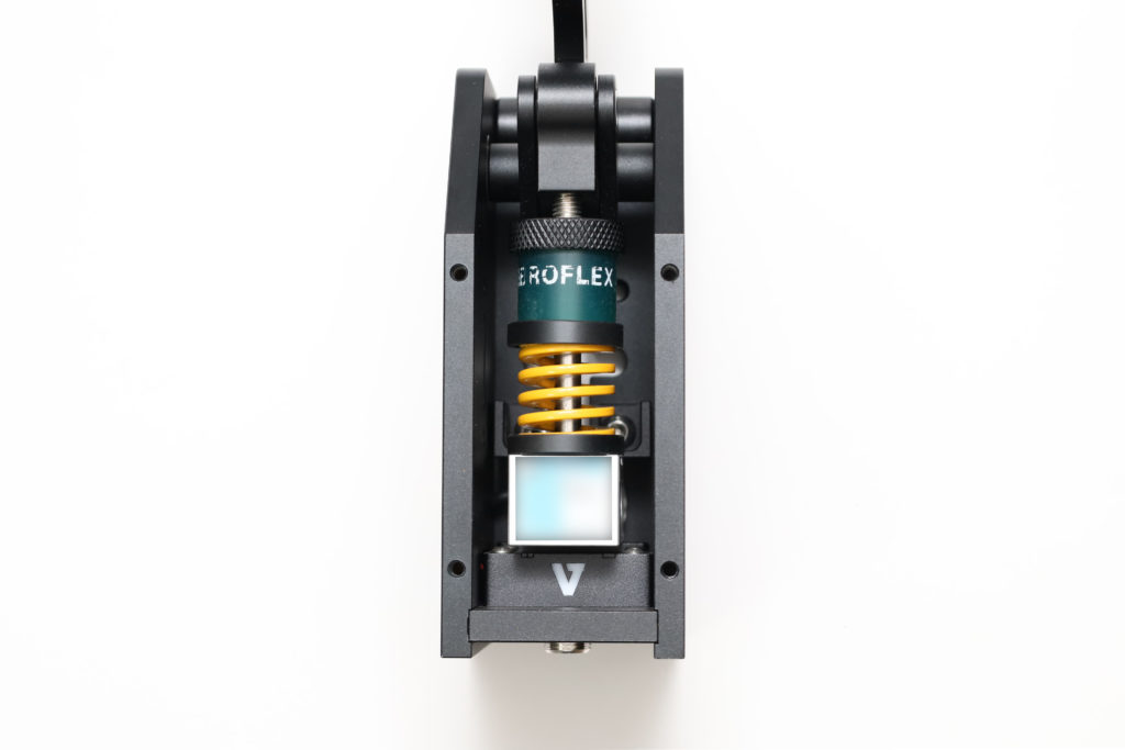 レースゲームに最適なPC用サイドブレーキ！VNM Handbrake V1.5のご紹介