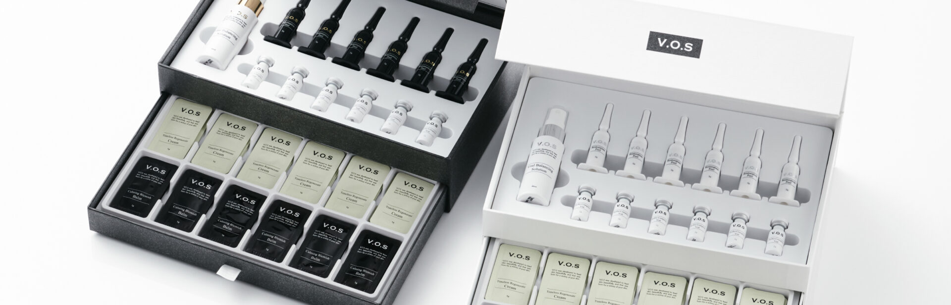 V.O.Sサロンケア - 【公式】SPICARE（スピケア）