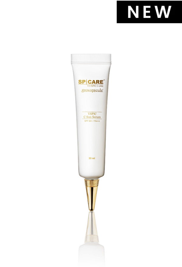 V3 Protection Sunscreen - 【公式】SPICARE（スピケア）