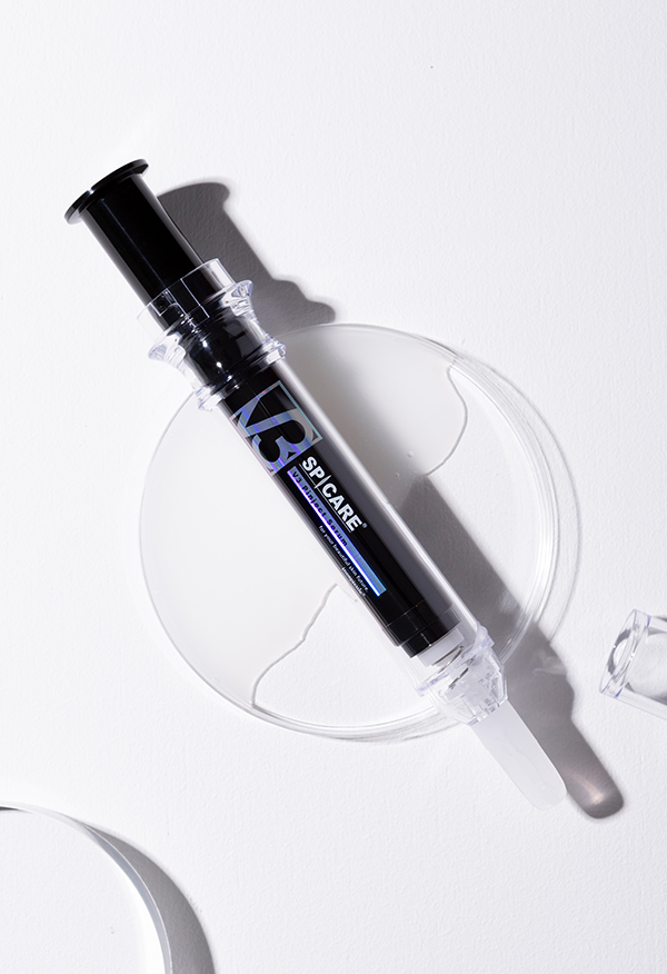 V3 pinject serum - 【公式】SPICARE（スピケア）