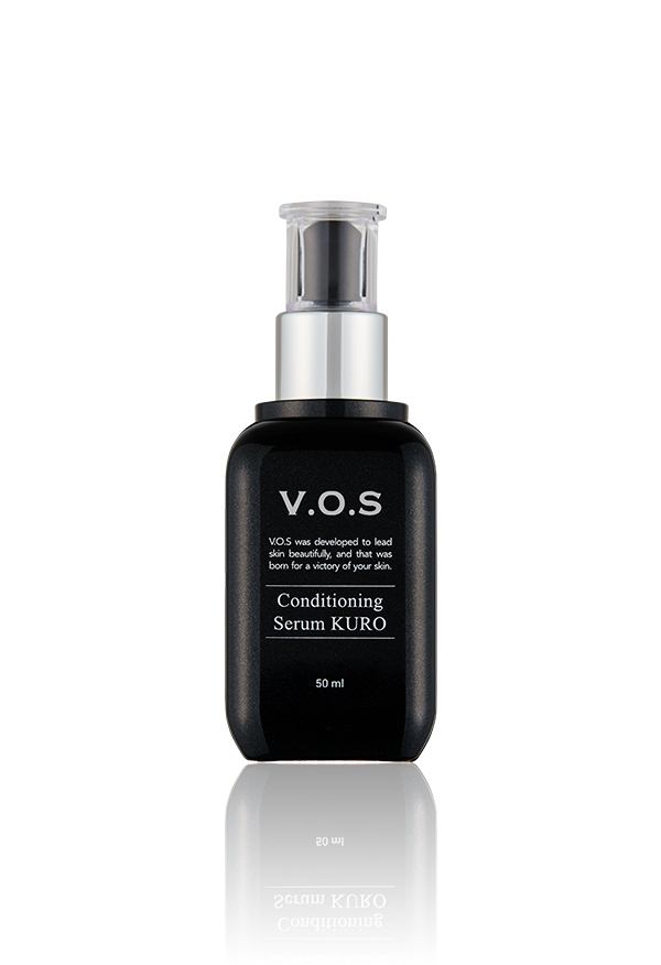 V.O.Sホームケア - 【公式】SPICARE（スピケア）