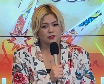 マリーゴールドが代々木ビッグマッチの対戦カード発表！ 1周年記念