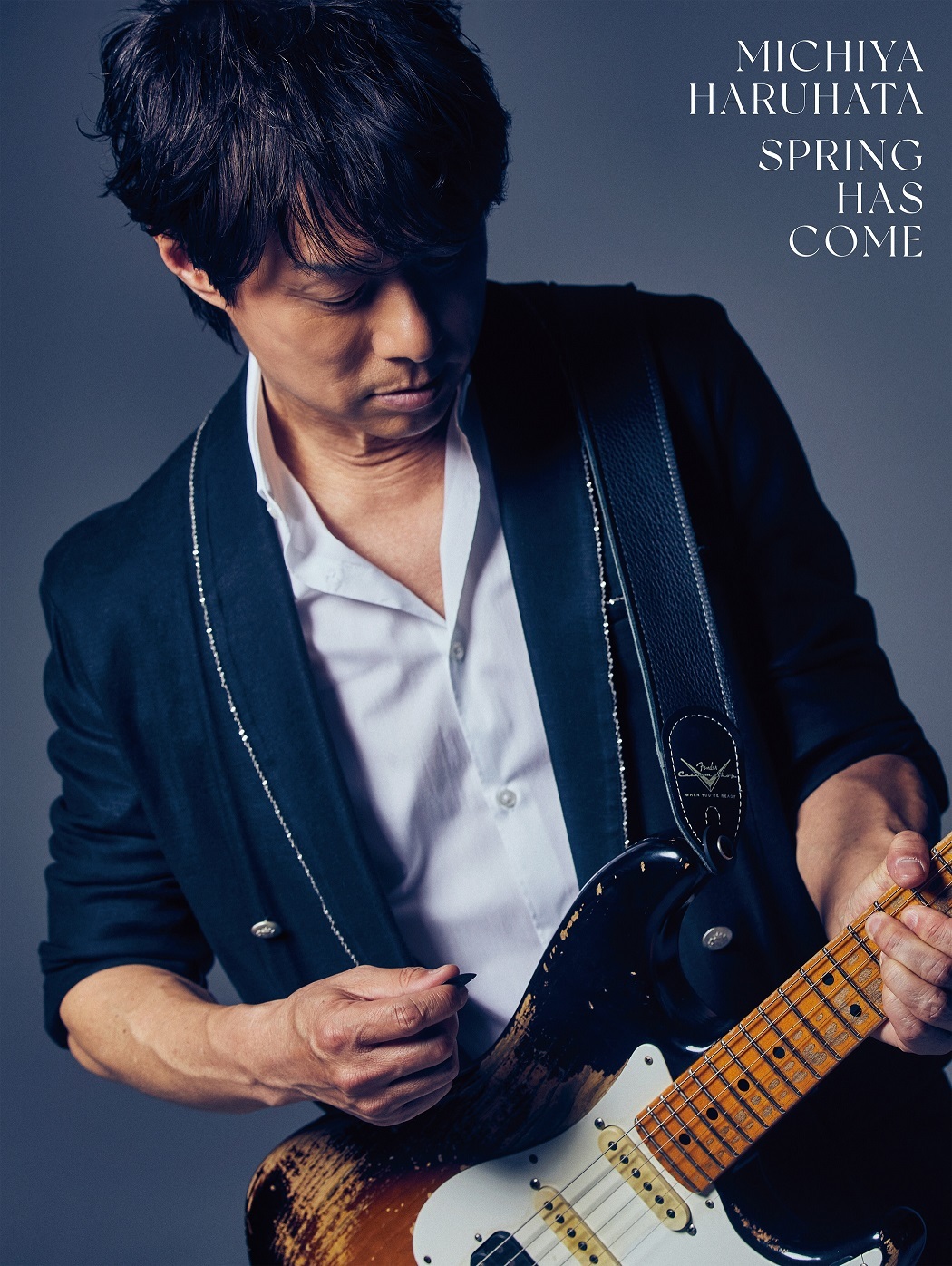 春畑道哉 アルバムCD シングルCD 11枚セッㇳ TUBE 春畑道哉 アルバムCD