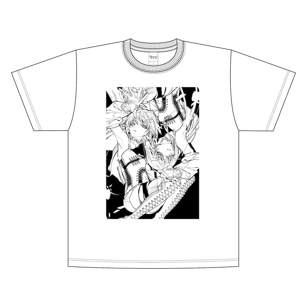 Reol No title 十周年 武道館 フォトブック 【公式通販】