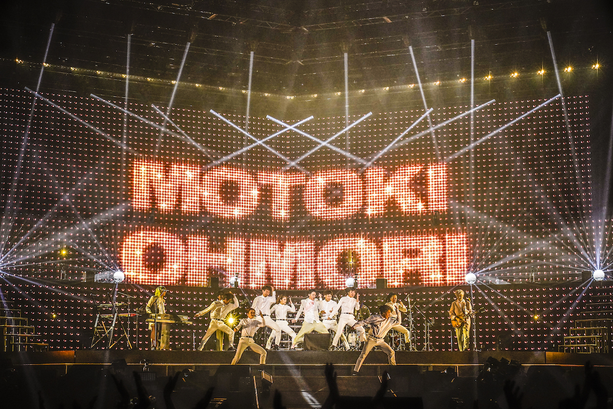 Mrs. GREEN APPLE フェーズ2 ライブ来場者配布物コンプ 12.20(土)～第2