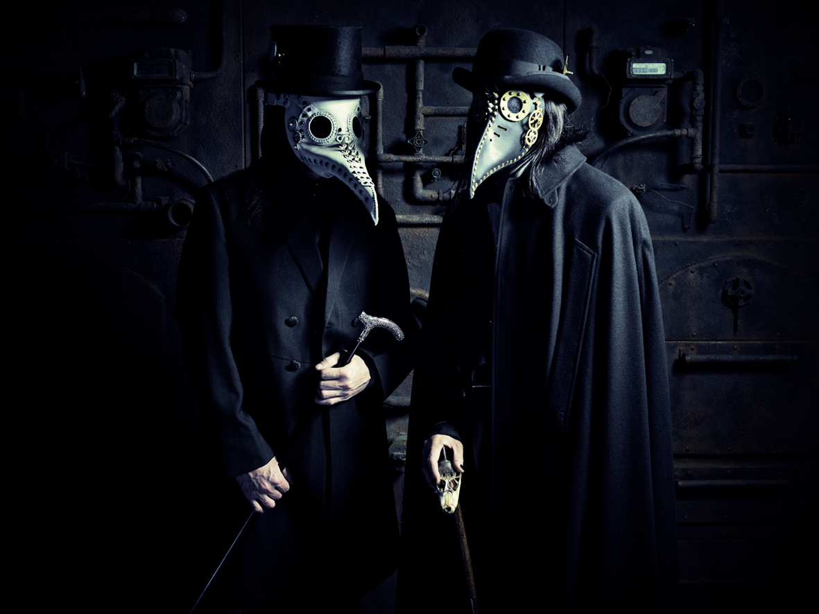 BUCK-TICK 今井寿 プロデュース スニーカー ハラコ24-25㎝ 値下げ中