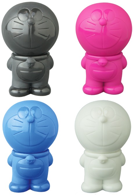 画像】『THE ドラえもん展 TOKYO 2017』、展覧会オリジナルグッズが