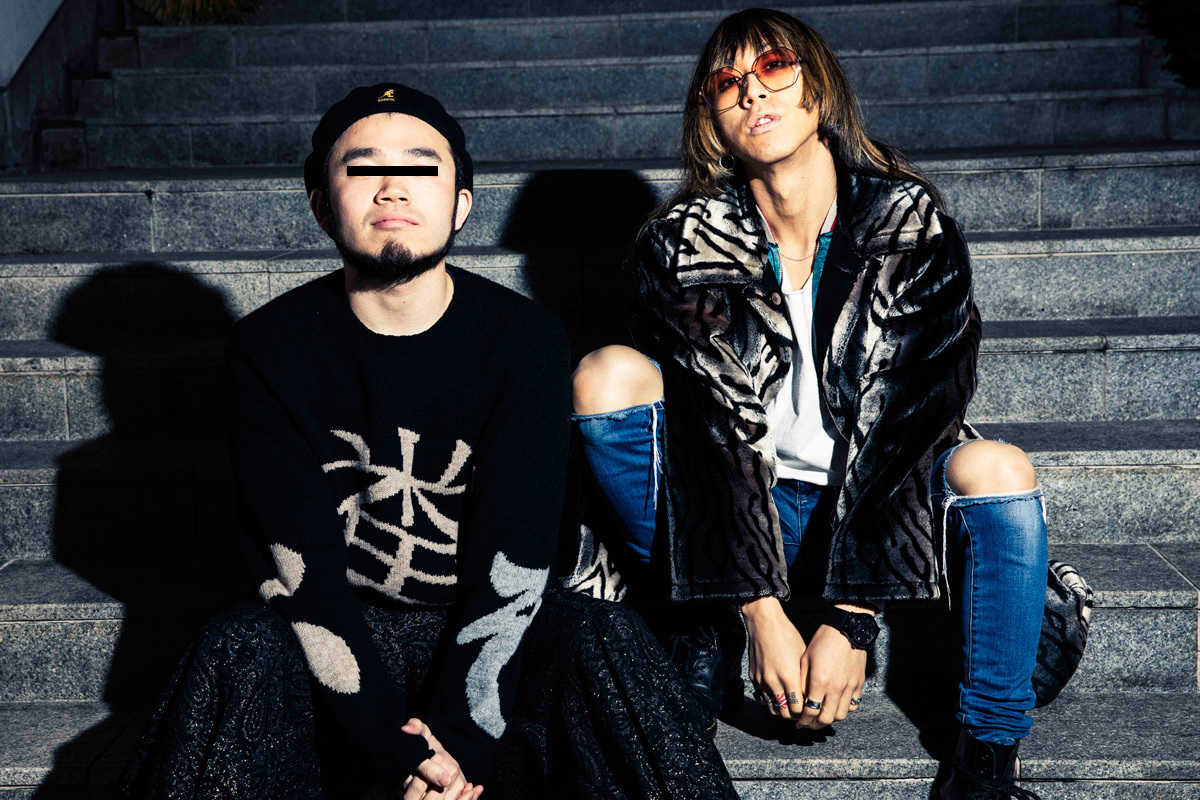 SUPER BEAVER ホワイトデーに大阪で緊急自主企画を開催、当日発表の