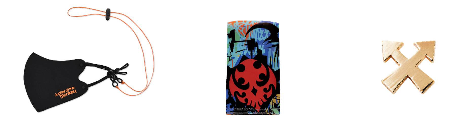 新すばらしきこのせかい』渋谷の街とゲームの世界が融合した特設サイト