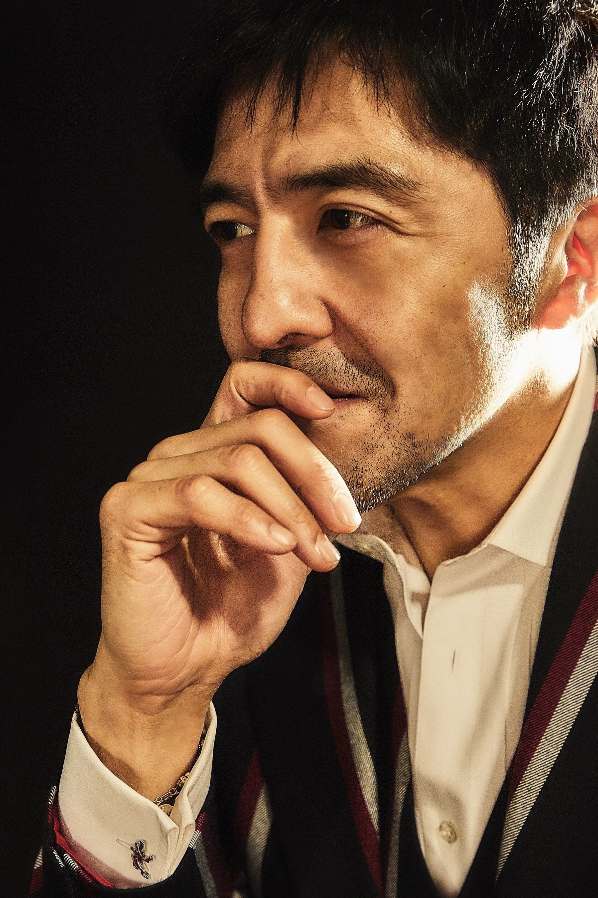 東京スカパラダイスオーケストラがいまだからこそエンターテインメント