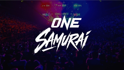 清木場俊介、『KIYOKIBA SHUNSUKE ROCK&SOUL 2017 “REBORN