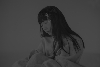 青葉市子、アルバム『アダンの風』発売5周年を記念して『