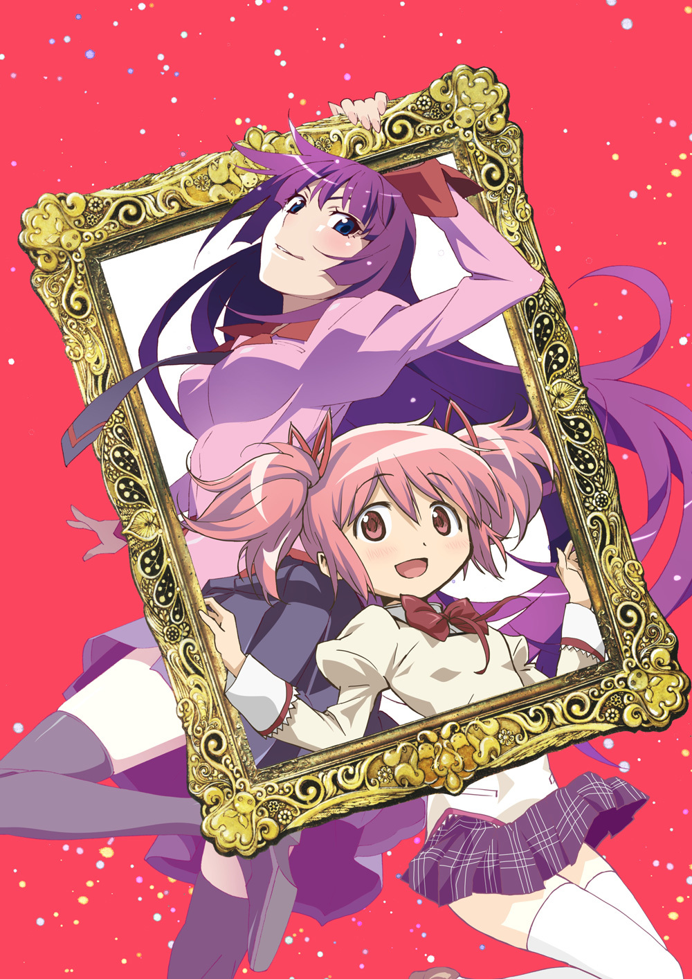 MADOGATARI展』の会場販売グッズが2月19日より通販決定 | SPICE