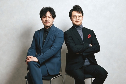 福圓美里、名塚佳織、沢城みゆきが歌う『ストライクウィッチーズ