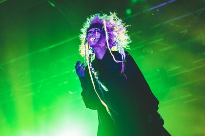 deadman 再結成後、活動を続けるなかで芽生えたものとは？ 「もう“いつ