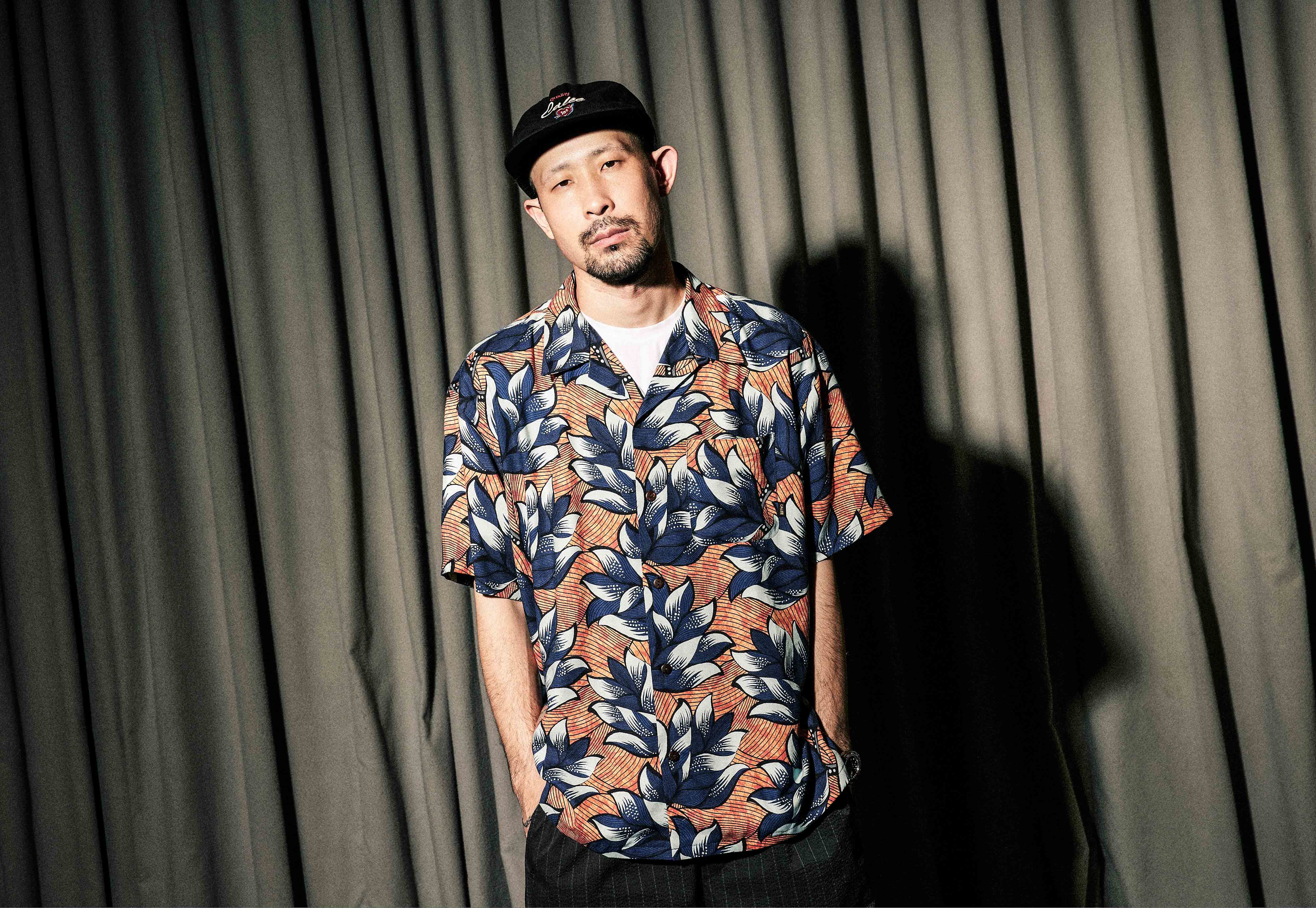 画像】SUPER BEAVER、初のドキュメンタリー映像が示唆するファンや