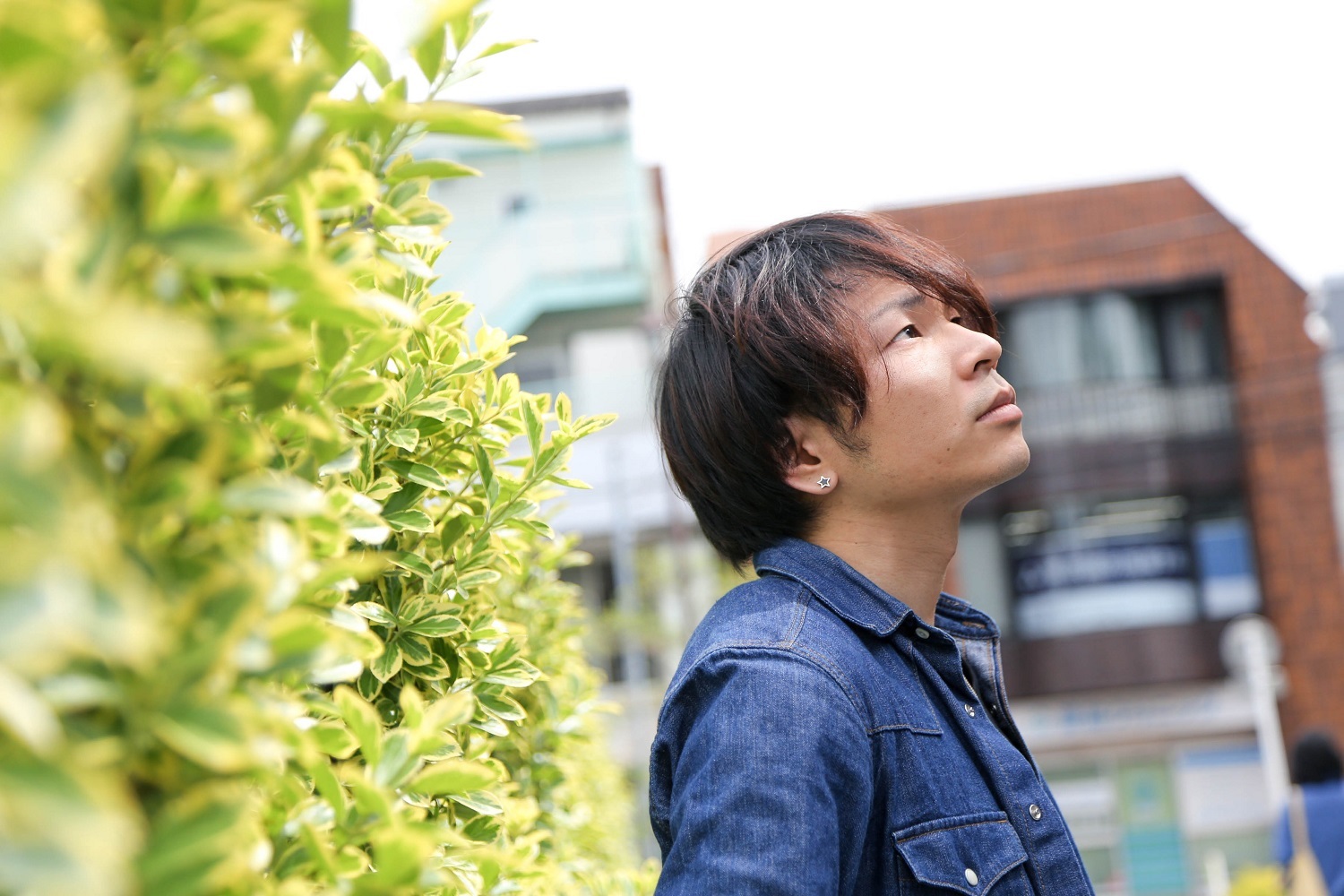 LOCAL CONNECT・Daikiが語る、“仲良しバンド”が向き合った