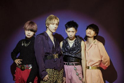 ムタのラストマッチはVIP席が10万円！『GREAT MUTA FINAL “BYE-BYE