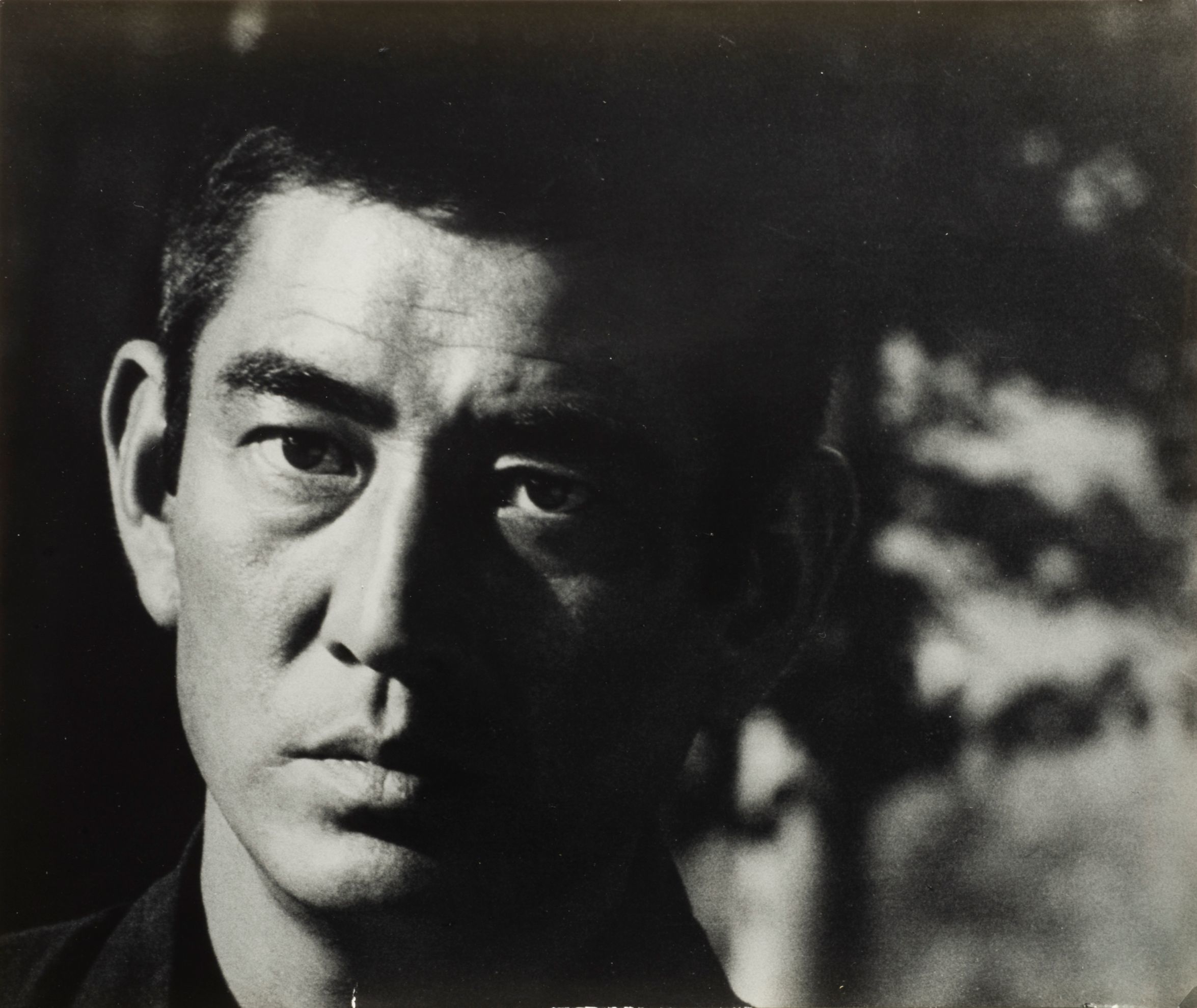 高倉健さんの養女がつづった手記『高倉健、その愛』の重版が決定 累計