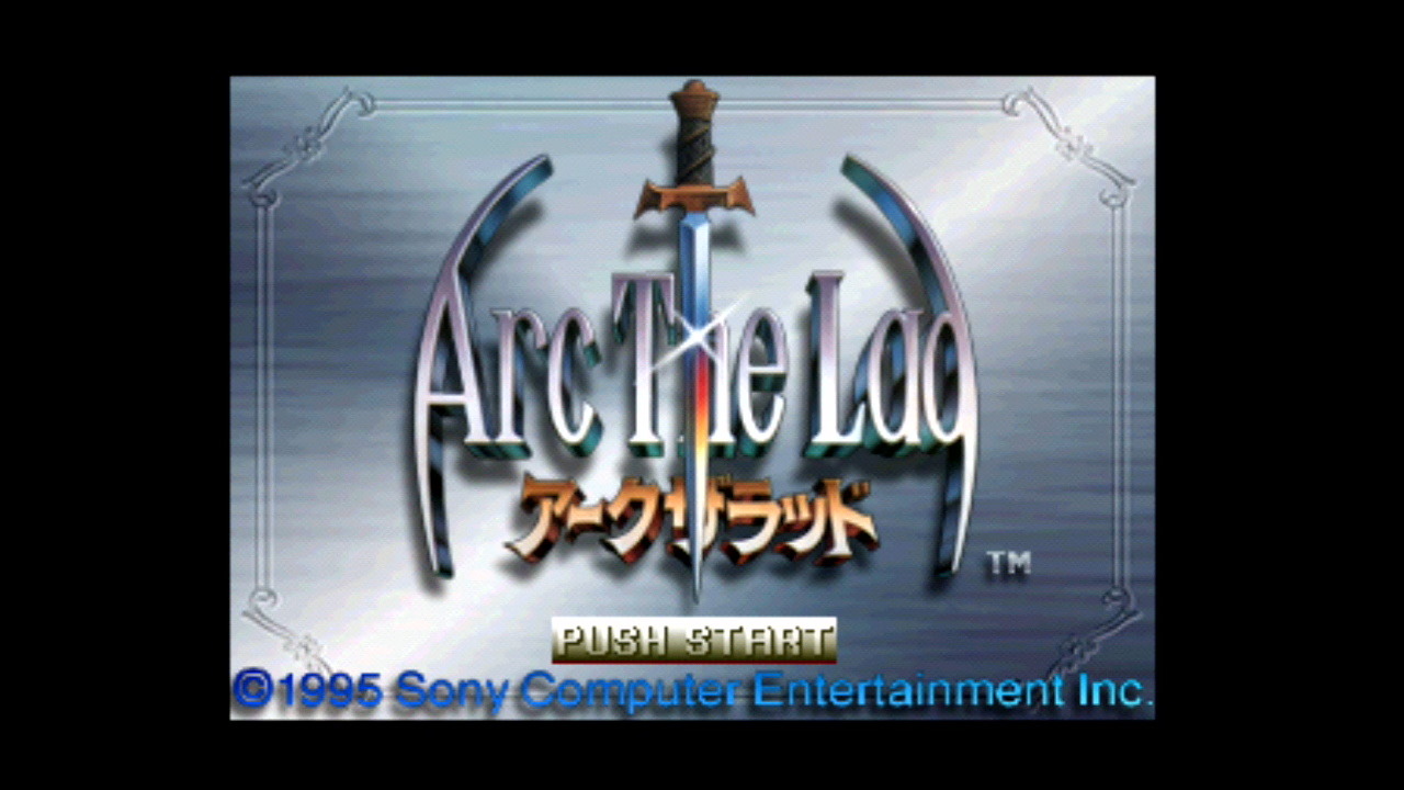 数量限定販売「プレイステーション クラシック」の予約受付が11月3日