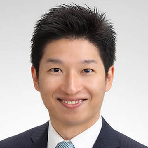 ペリオドントロジー＆ペリオドンティクス（下巻）が発売されます | 歯